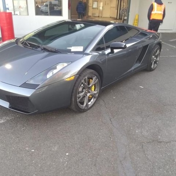 Meet your Posher, Jason - Picture 1 of 1